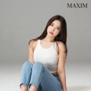 맥심엔터테인먼트 이미지