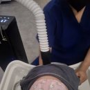 호치민 마사지 최종 1위, 리우 스파 &amp; 스캘프 - 탈모, 두피, 마사지를 한꺼번에!