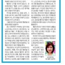 신수정약국 이미지