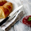 주식회사 푸드시너지
