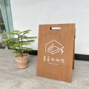 (주)이마트 김해점 | [김해 몽글리아뜨]감성에 아로마힐링을 더한 비누공방체험 솔직 추천 후기