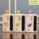 (주)넵튠 | 울산 동구 전자담배 l 인기 쿠모카시바 일회용 전자담배 후기