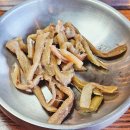 한끼어때요 | 양주 쭈꾸미 맛집 소담보리, 매콤한 불향 가득한 불쭈꾸미정식과 건강한 보리밥 한끼 후기