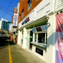 카페깡스미