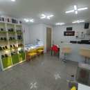 경산중고폰 이미지