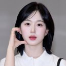 해원학교 이미지