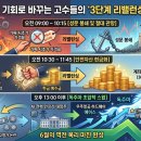 에이스잡주