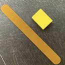 써니 Ⅰ 이미지