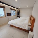 어썸웨이1 이미지