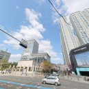 연제구-176 이미지