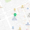 주식회사 메디코어