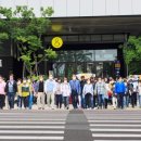 마포, 걷고싶은길 1코스 이미지