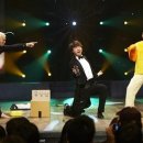 옹달샘
