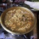 생대패 삼겹살 돼지세끼