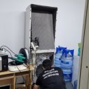 주식회사 명인산업