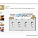 일광프라자 이미지