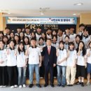 누리지역아동센터 2 네이버블로그