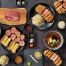 상계로1길 이미지