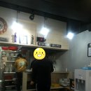 리틀하노이 인천가좌점 이미지