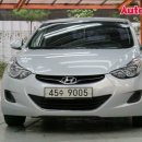 창대자동차정비 이미지