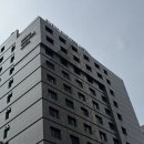 부산 서면여행 가성비 호텔 추천 부산 비지니스 호텔 트윈룸 만족 후기 (포차거리 가깝고,문화양곱창도...