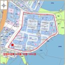 공단로111 이미지