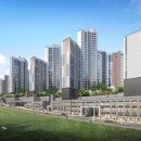 마포프레스티지자이 상가 이미지