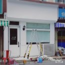 더스완 에스테틱