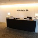 호텔 제이스테이(Hotel J-Stay) 이미지