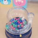 은혜상회 이미지