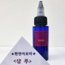 버블독스 부산대점 이미지