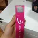 에스비파워 이미지