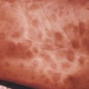 마리안여성의원 이미지