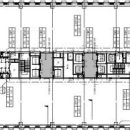 한양타워빌딩 이미지