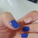 네일DO#