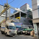 용답동주민센터 이미지