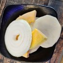 일품대패평택서정점 | 평택 송탄 대패삼겹살 맛집, 송탄출장소 냉삼 고기집 일품대패 평택서정점