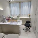 블랑쥬의원 이미지