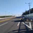 테크노밸리산업단지 이미지