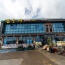 궁금한식당 이미지