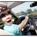 안아픈세상한의원 이미지