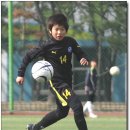 고양백석초등학교 이미지