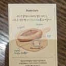 [경기도/수원] 매드포갈릭 롯데시네마 수원역점 후기