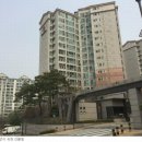 불당한화꿈에그린아파트 이미지