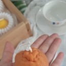 일리상점광주 이미지