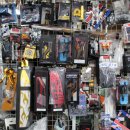 가야2동-8 이미지