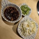 세천북로 | [리뷰] 대구 다사 양고기 맛집 청년양고기 세천점 메뉴ㆍ가격ㆍ후기 총정리