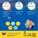 드림넘버원 이미지