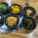 콩서리한우 이미지