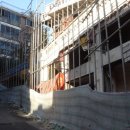 옥수동성당 이미지